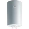 Gorenje TGR 200 SN