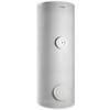 Protherm B 300 S