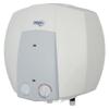 Tesy GCA 1515 SRC
