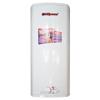 Thermex 80 SPR-V