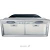 FABER Inca Smart HC X A 70