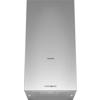 Siemens LF 457CA60
