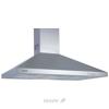 CATA V-500 inox