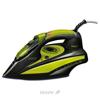 MPM Product MZE-04