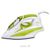 MPM Product MZE-04