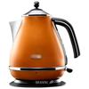 Delonghi KBOV 2001