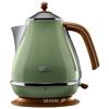Delonghi KBOV 2001