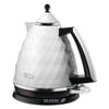 Delonghi KBJ 2001