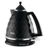 Delonghi KBJ 2001