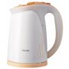 Philips HD 4681