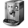 Delonghi ESAM 4200