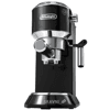 Delonghi EC 680