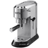 Delonghi EC 680