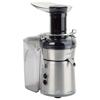 Zelmer 476