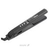 Tristar HD-2380
