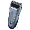 Braun SmartControl3 330 Series 3