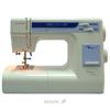 Janome My Excel 18W