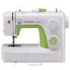 Singer Simple 3229