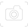 Razer Tiamat 7.1 V2