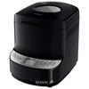 Philips HD9046