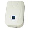 Luxeon WDS-5500VA SERVO