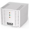 Powercom TCA-2000