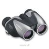 Olympus 10-30x25 Zoom PC I