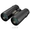 Vixen Atrek 10x50 DCF