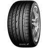 Yokohama Advan Sport V103 (245/45R17 95Y)