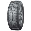 Yokohama Geolandar I/T-S G073 (235/65R17 108Q)