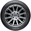 Yokohama Geolandar SUV G055 (235/55R18 100V)