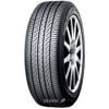 Yokohama Geolandar SUV G055 (235/65R18 106H)