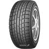 Yokohama Ice Guard IG20 (205/65R16 95R)