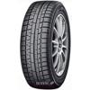 Yokohama Ice Guard IG50 (205/55R16 91Q)