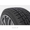 Yokohama Ice Guard IG50 (205/65R16 95Q)