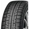Yokohama Ice Guard IG50 (215/60R17 96Q)