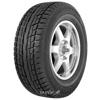 Yokohama Ice Guard IG51V (285/60R18 116T)