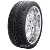 Yokohama Parada Spec-X PA02 (305/50R20 120V)