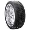 Yokohama Parada Spec-X PA02 (305/50R20 120V)