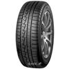 Yokohama W.drive V902 (255/40R20 101W)