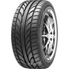 Achilles ATR SPORT (195/45R16 84V)