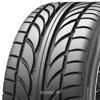 Achilles ATR Sport (215/50R17 95W)