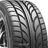 Achilles ATR Sport (215/50R17 95W)