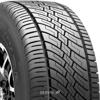 Achilles Desert Hawk H/T (235/60R17 102H)