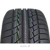 Achilles WINTER 101 (195/65R15 91T)