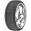 Achilles Winter 101 (225/40R18 92V)