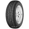 Barum Brillantis 2 (165/60R14 75T)