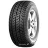 Barum SnoVanis 2 (195/70R15 97T)