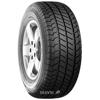 Barum SnoVanis 2 (195/70R15 97T)