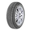 BFGoodrich G-Force Winter (225/45R17 94V)